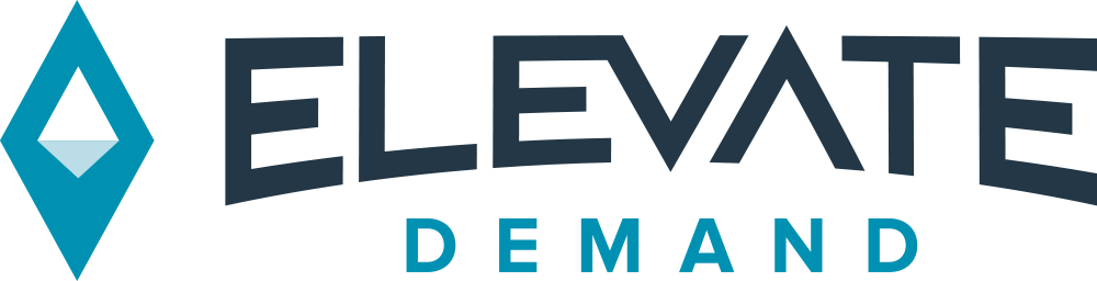 Elevate Demand