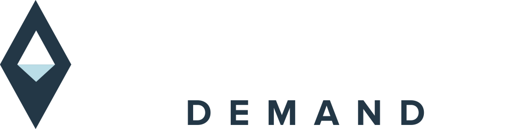 Elevate Demand