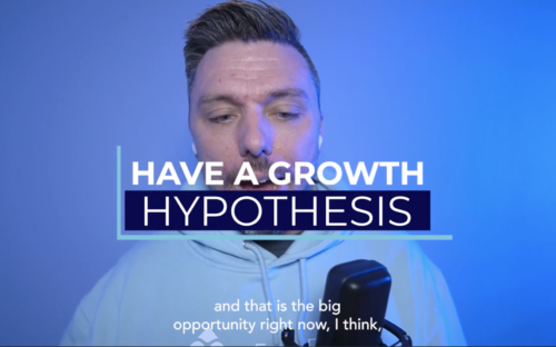 How to Develop a Sustainable Marketing Program