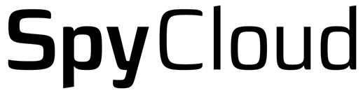 Spycloud Logo 1200×627