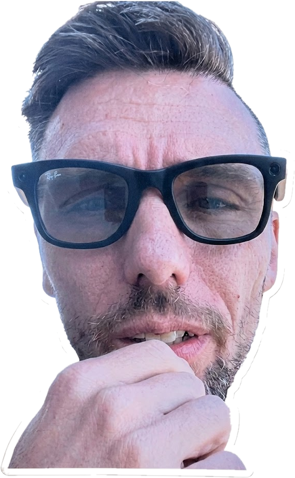 Jay Baron